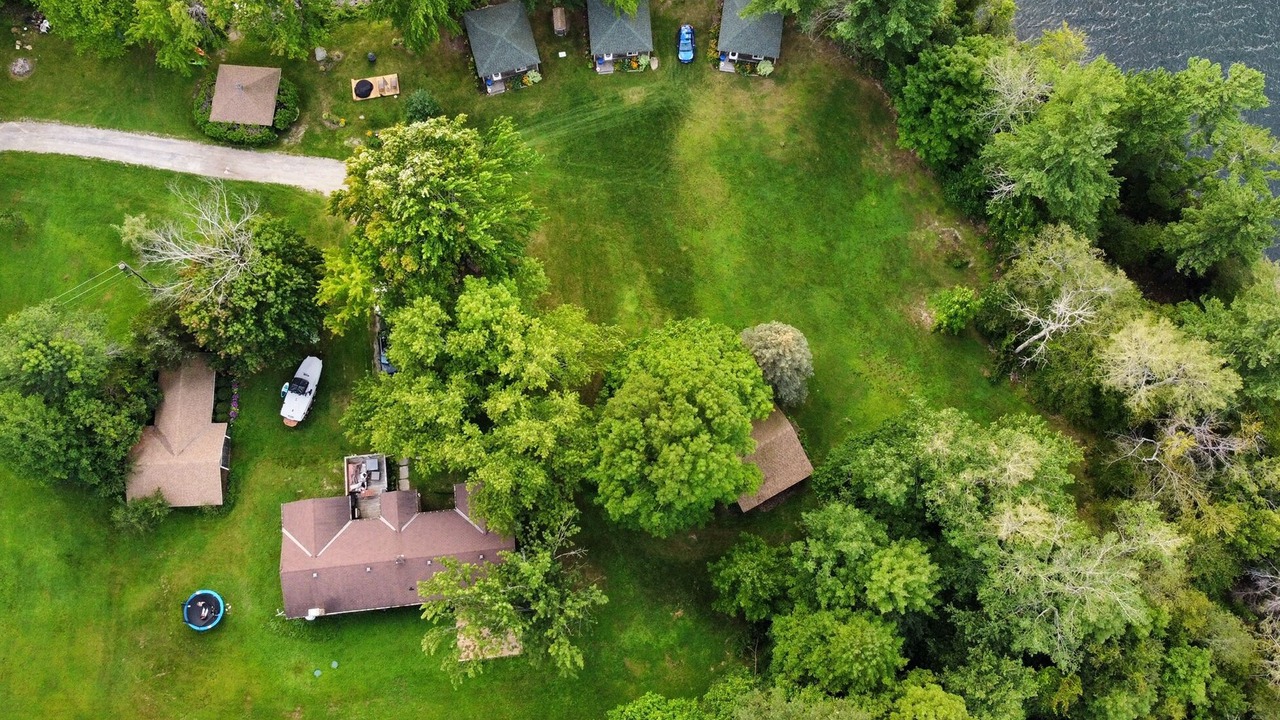 Photo of Outdoor in Rideau Lakes