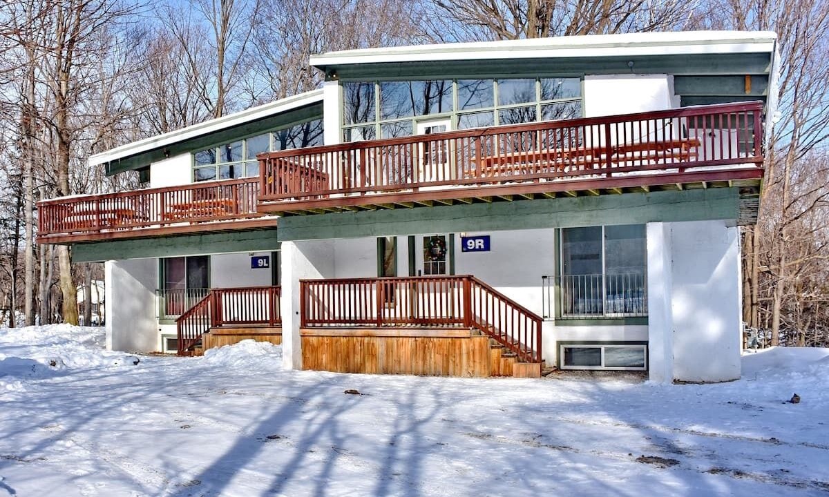 Photo of Outdoor in The Blue Mountains
