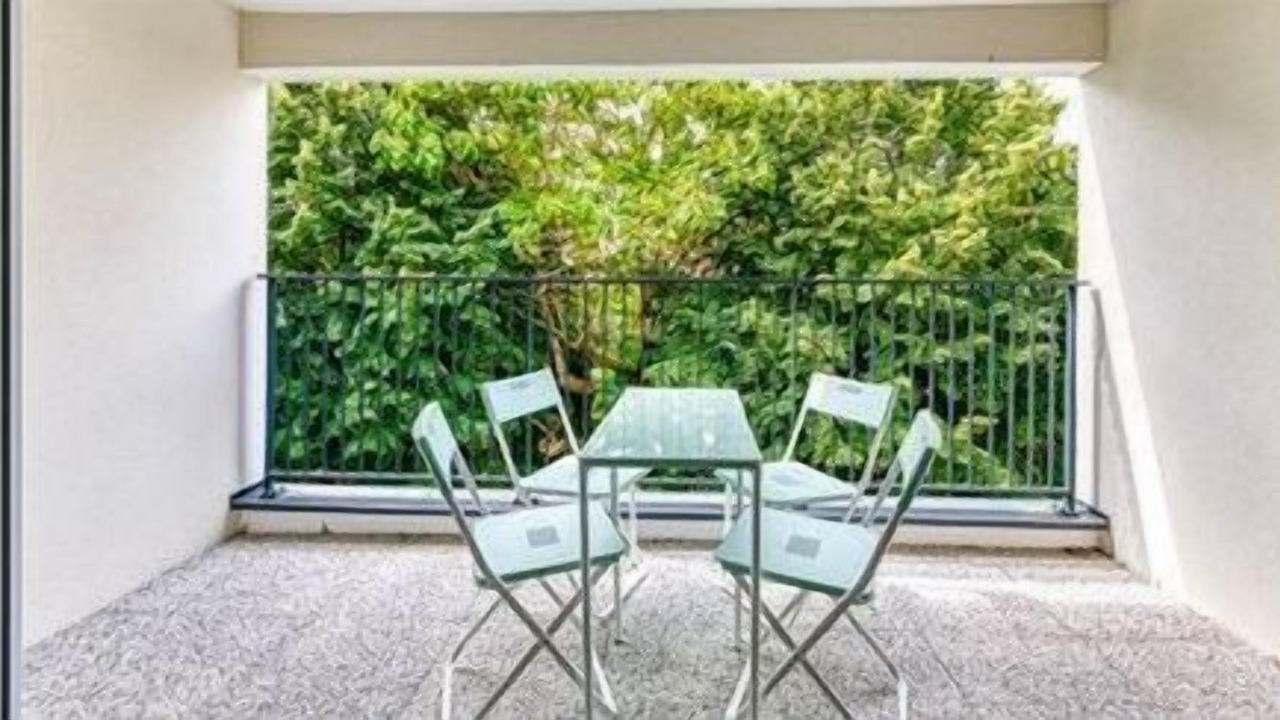 Photo of Outdoor in Bondy