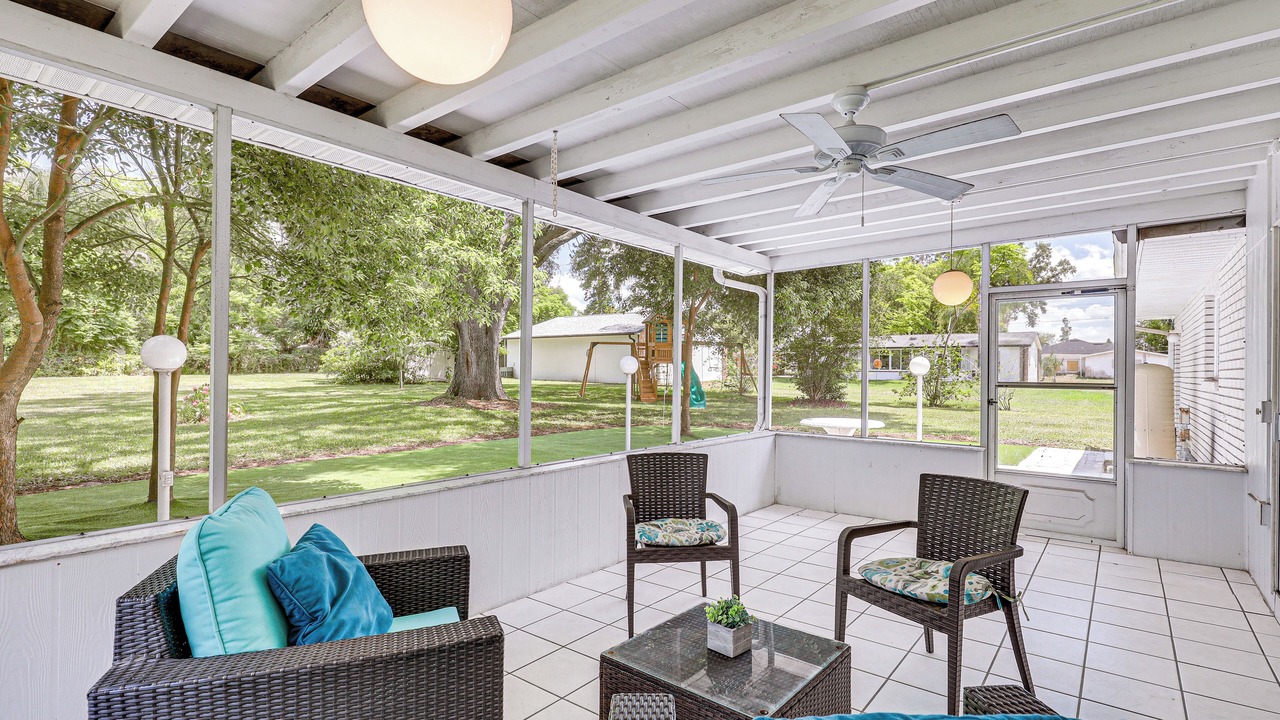 Photo of Outdoor in Valrico