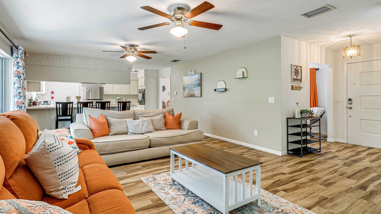 Photo of Bedroom in Valrico