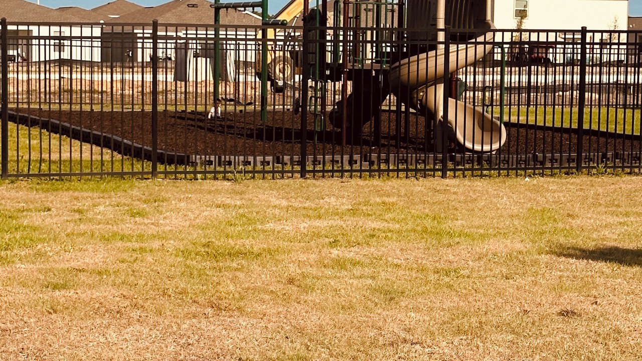 Photo of Others in Haines City