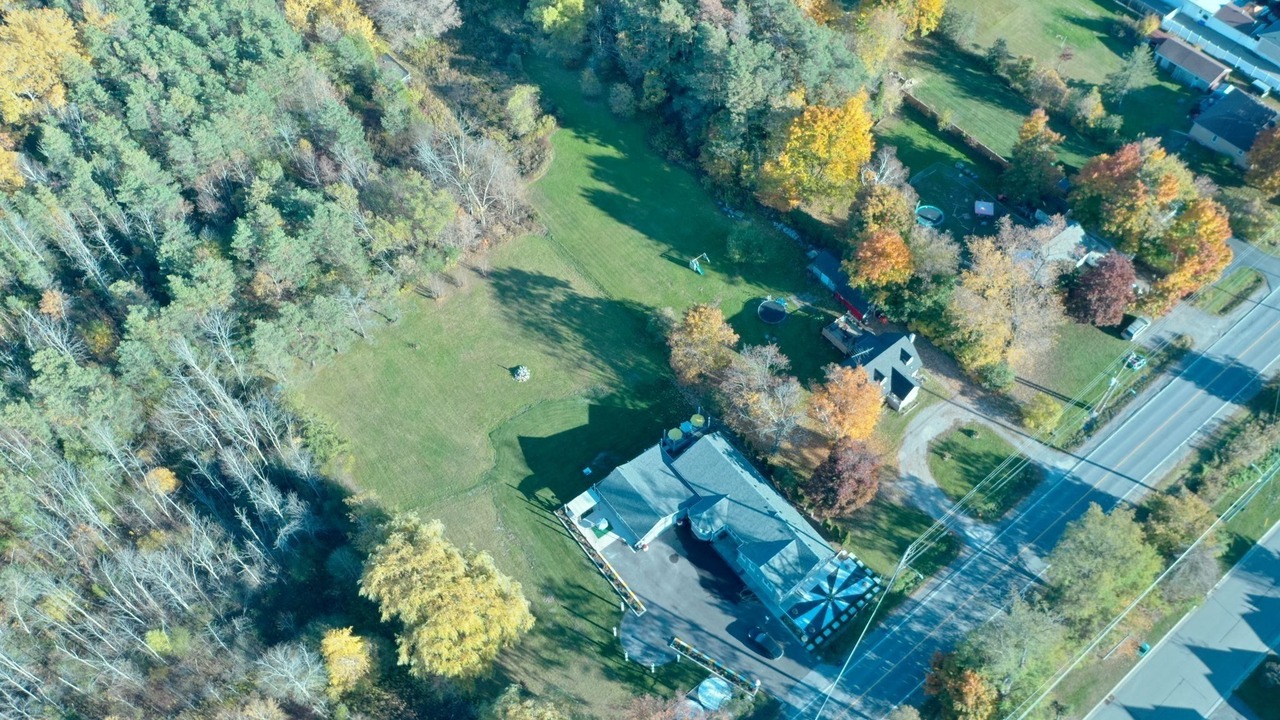Photo of Outdoor in Courtice