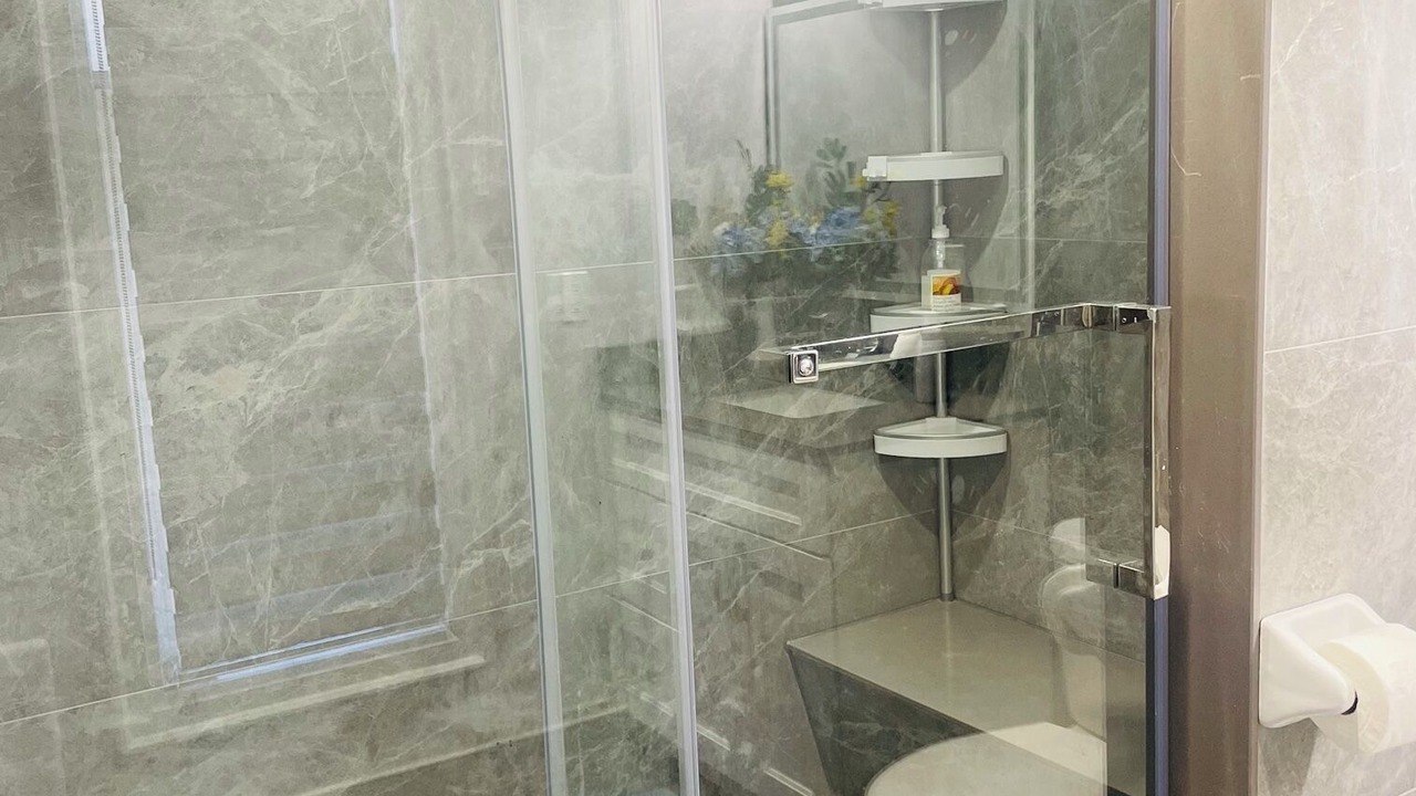 Photo of Bathroom in Courtice