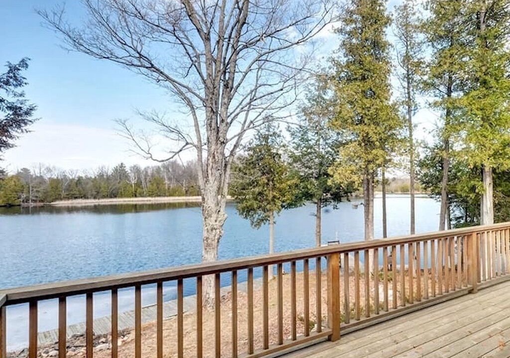 Photo of Outdoor in Rideau Lakes