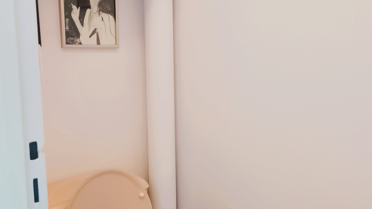 Photo of Bathroom in Villejuif