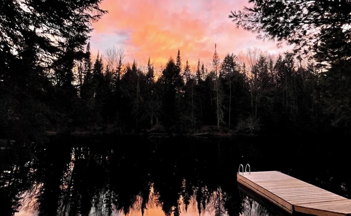 Photo of Others in Bracebridge