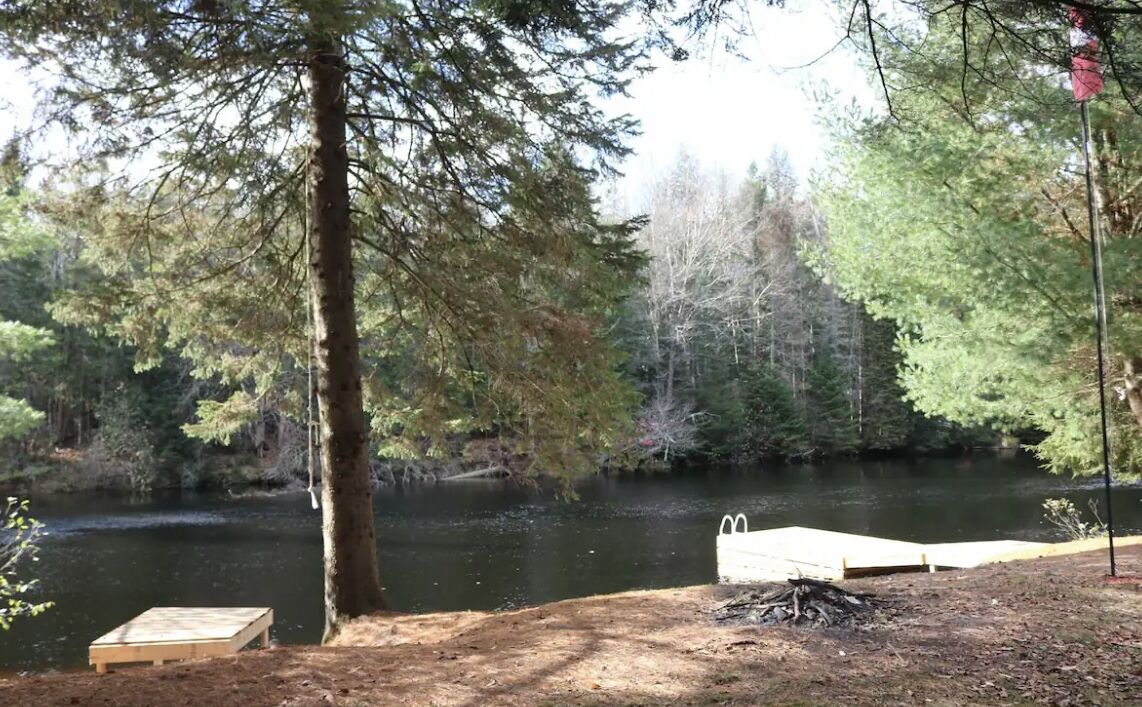 Photo of Others in Bracebridge