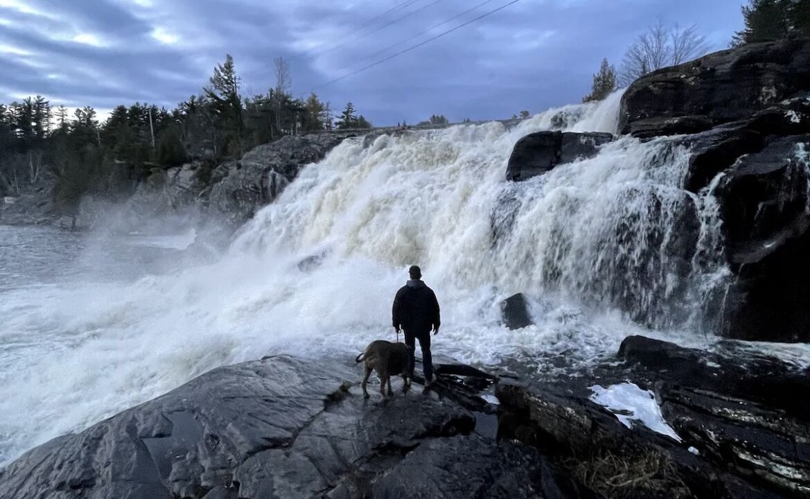 Photo of Others in Bracebridge