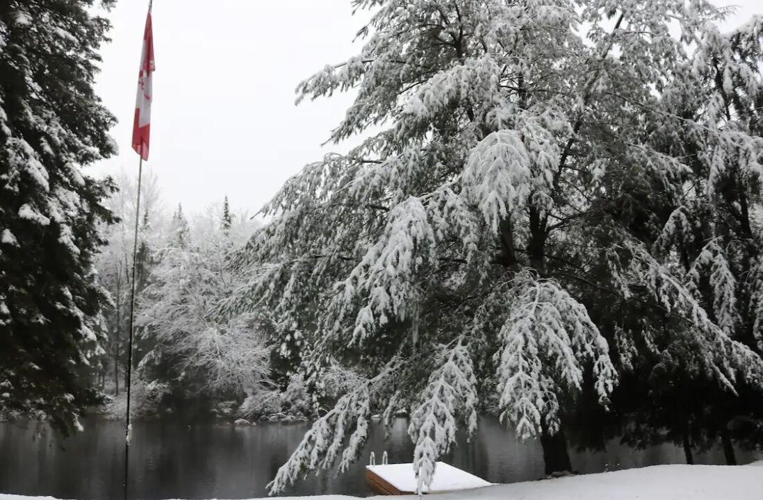 Photo of Others in Bracebridge