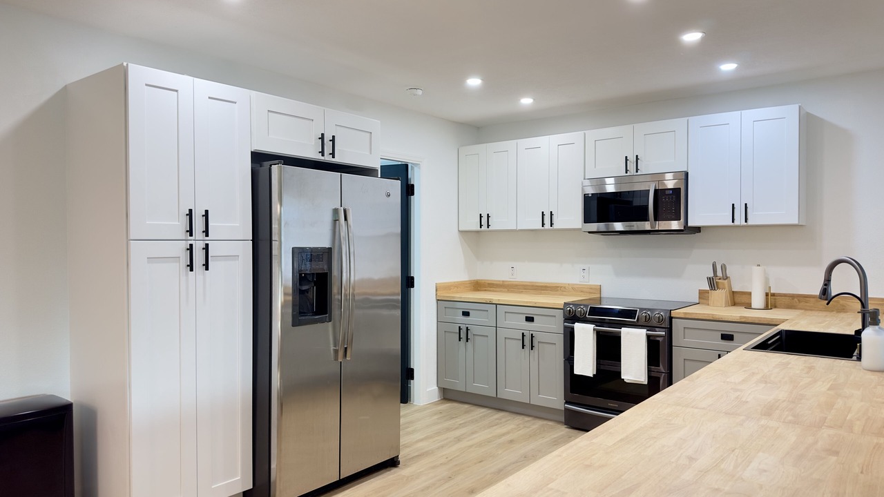 Photo of Kitchen in Lakeland