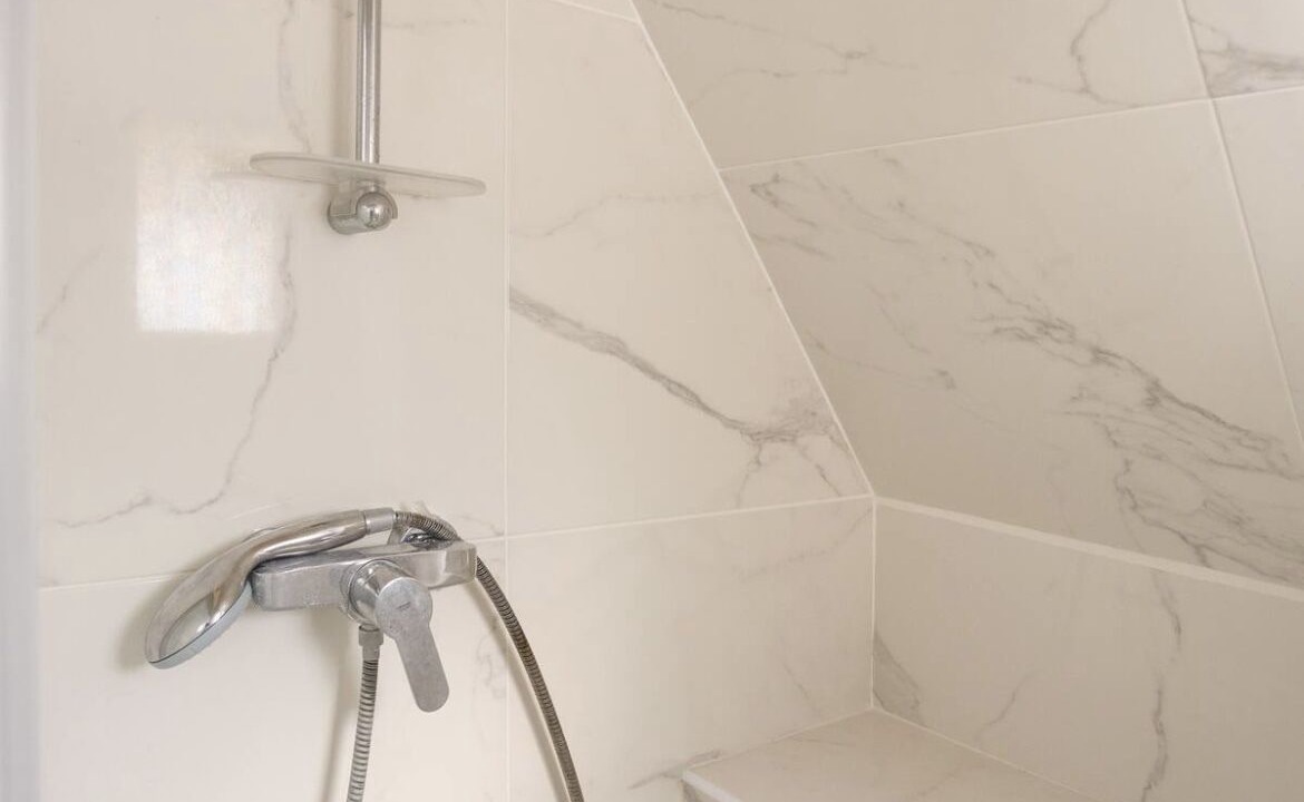Photo of Bathroom in Plaisance