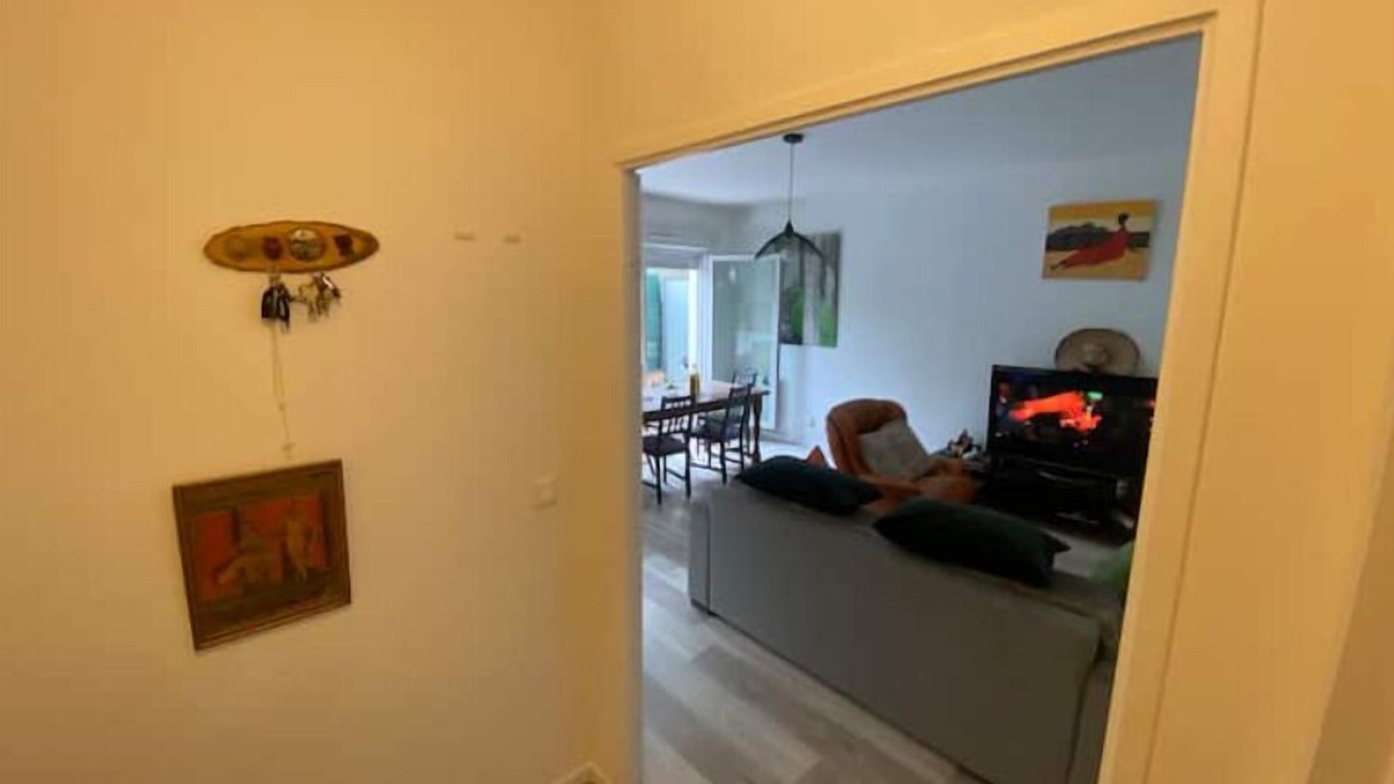 Photo of Livingroom in Saint-Denis