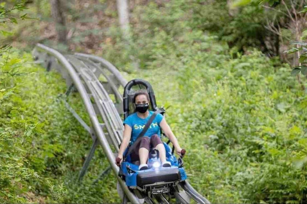 Photo of Others in The Blue Mountains