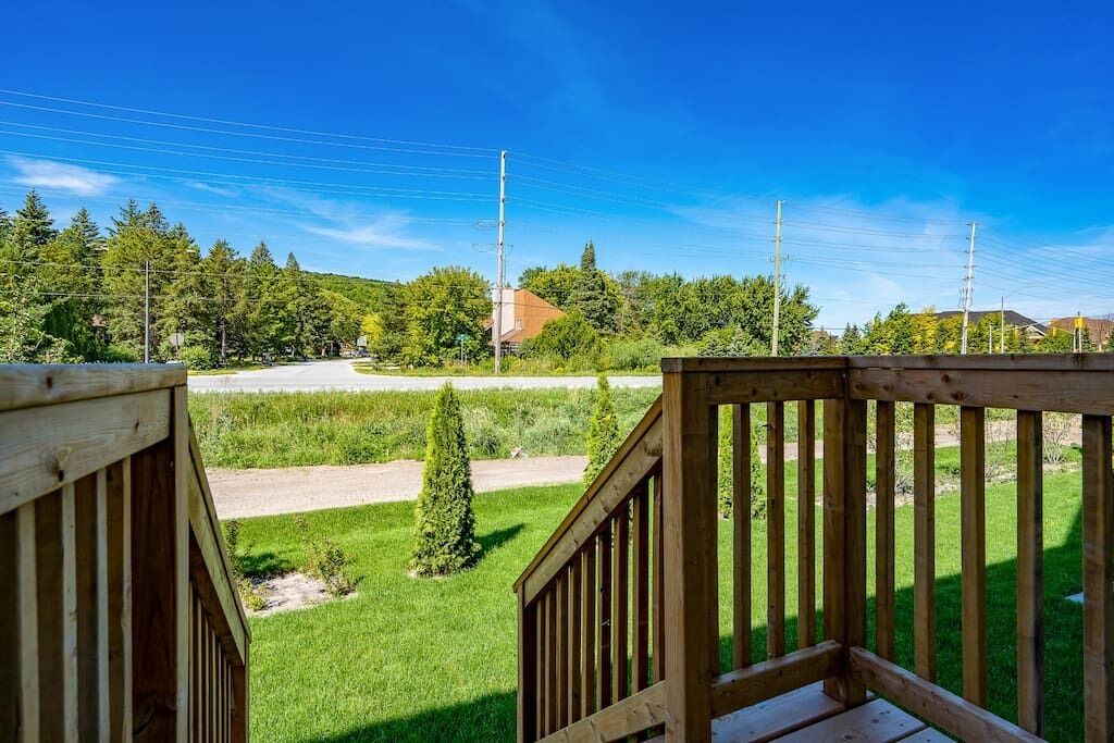 Photo of Outdoor in The Blue Mountains