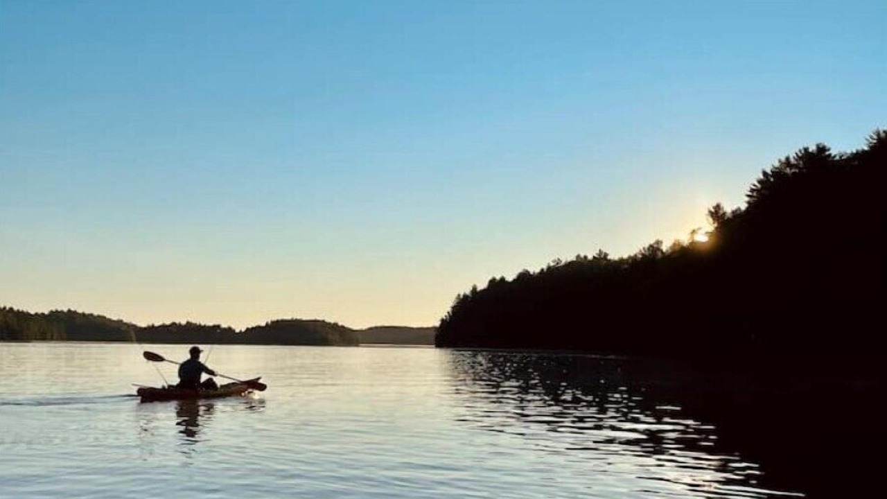 Photo of Others in The Archipelago