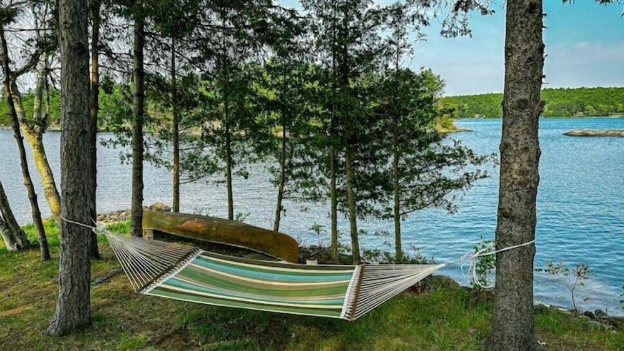 Photo of Others in The Archipelago