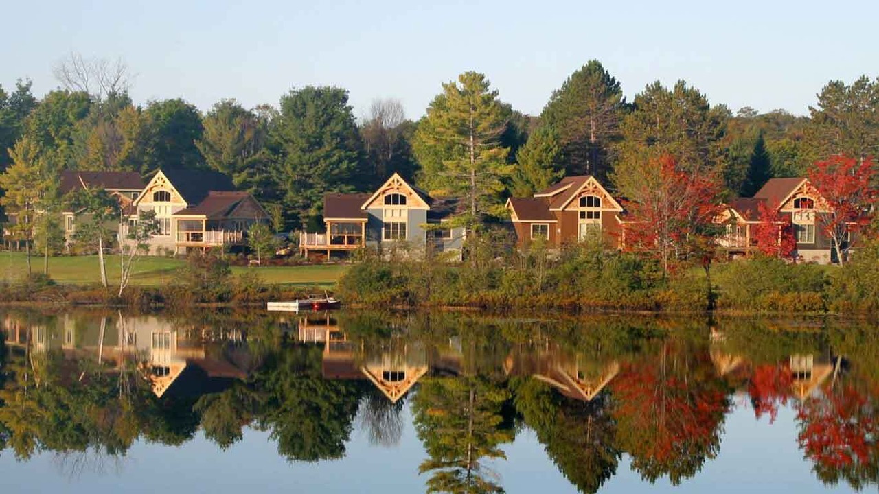 Photo of Outdoor in Utterson