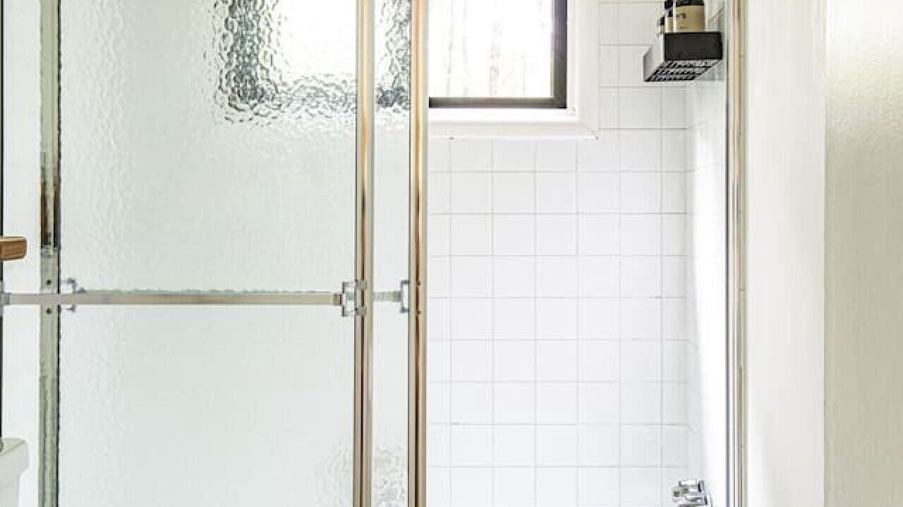 Photo of Bathroom in Denver
