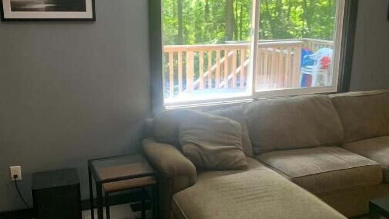 Photo of Livingroom in South Bruce Peninsula
