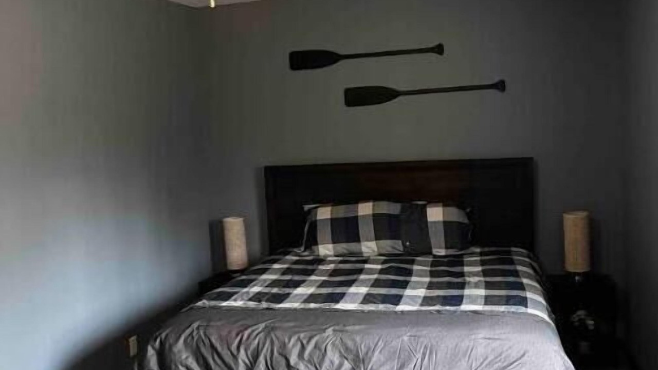 Photo of Bedroom in South Bruce Peninsula