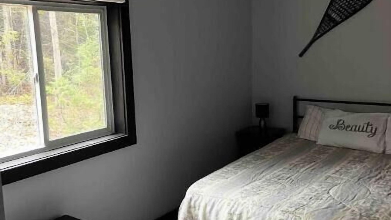Photo of Bedroom in South Bruce Peninsula