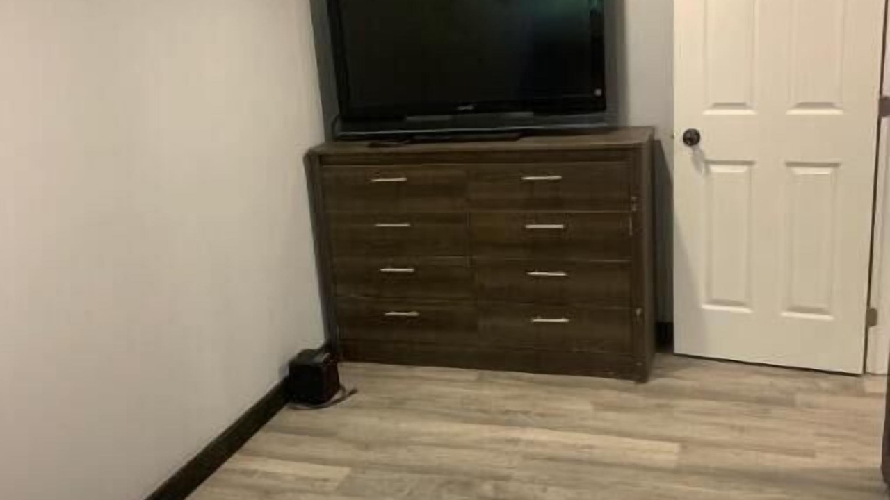 Photo of Bedroom in South Bruce Peninsula