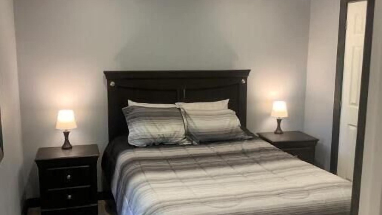 Photo of Bedroom in South Bruce Peninsula