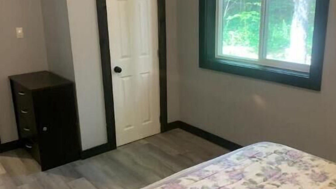 Photo of Bedroom in South Bruce Peninsula