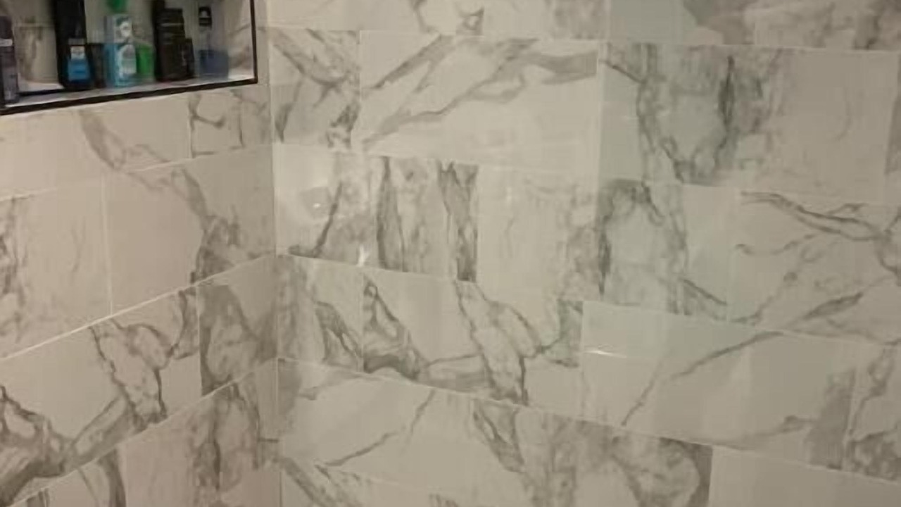 Photo of Bathroom in South Bruce Peninsula