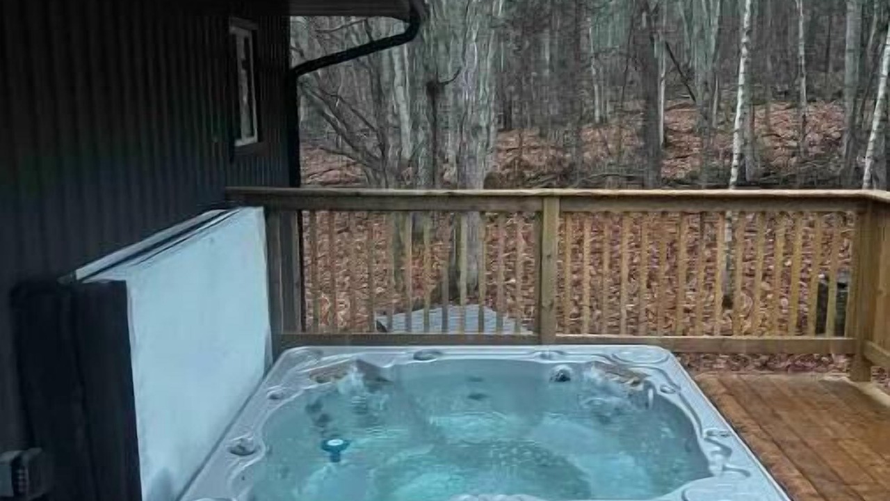 Photo of Outdoor in South Bruce Peninsula