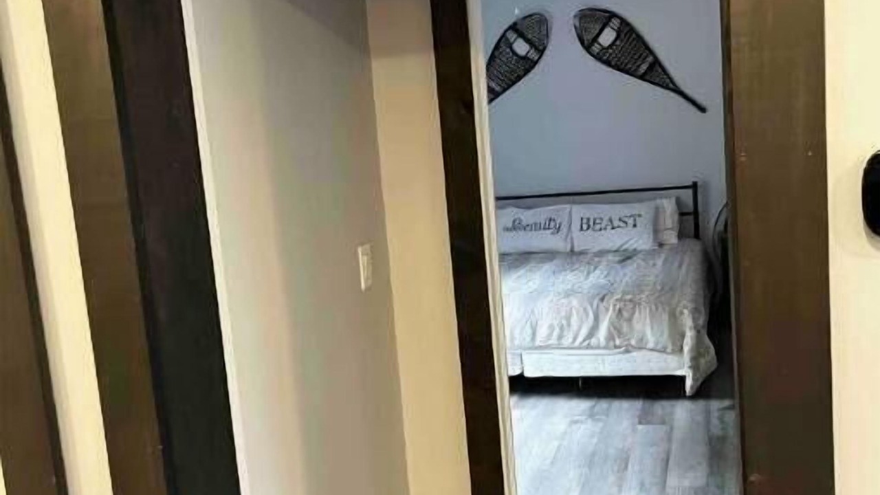 Photo of Bedroom in South Bruce Peninsula