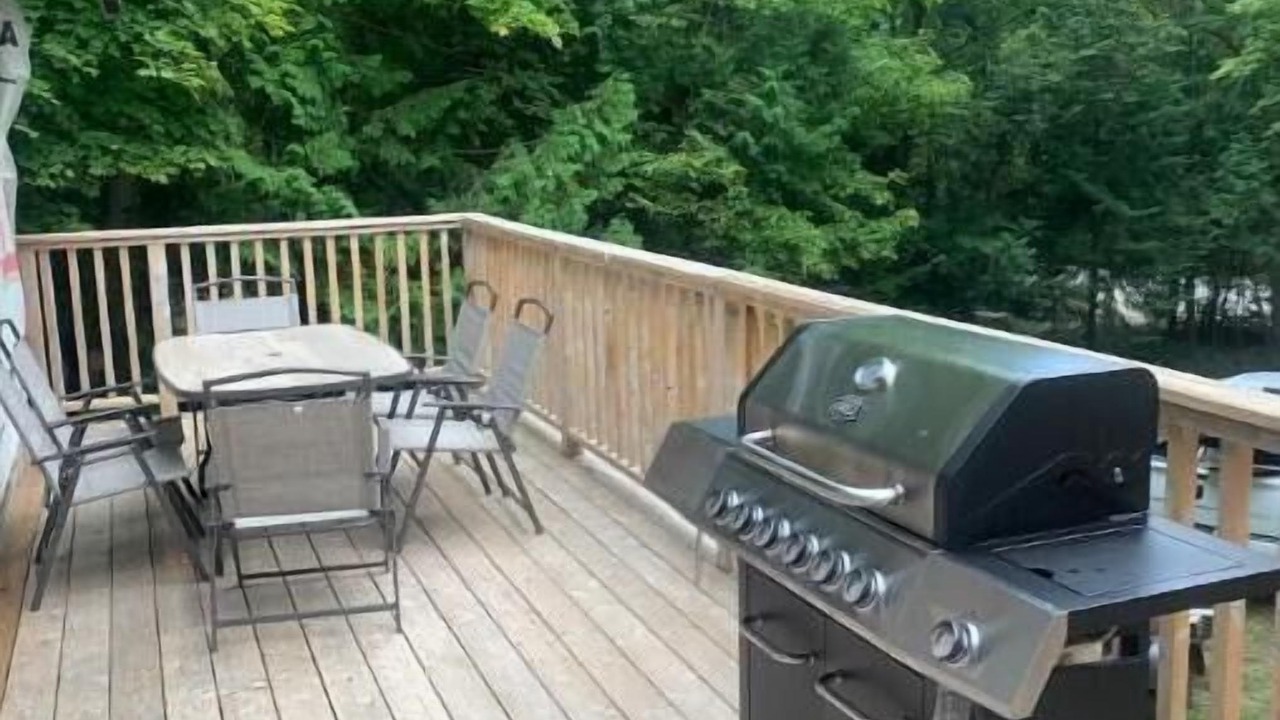Photo of Outdoor in South Bruce Peninsula