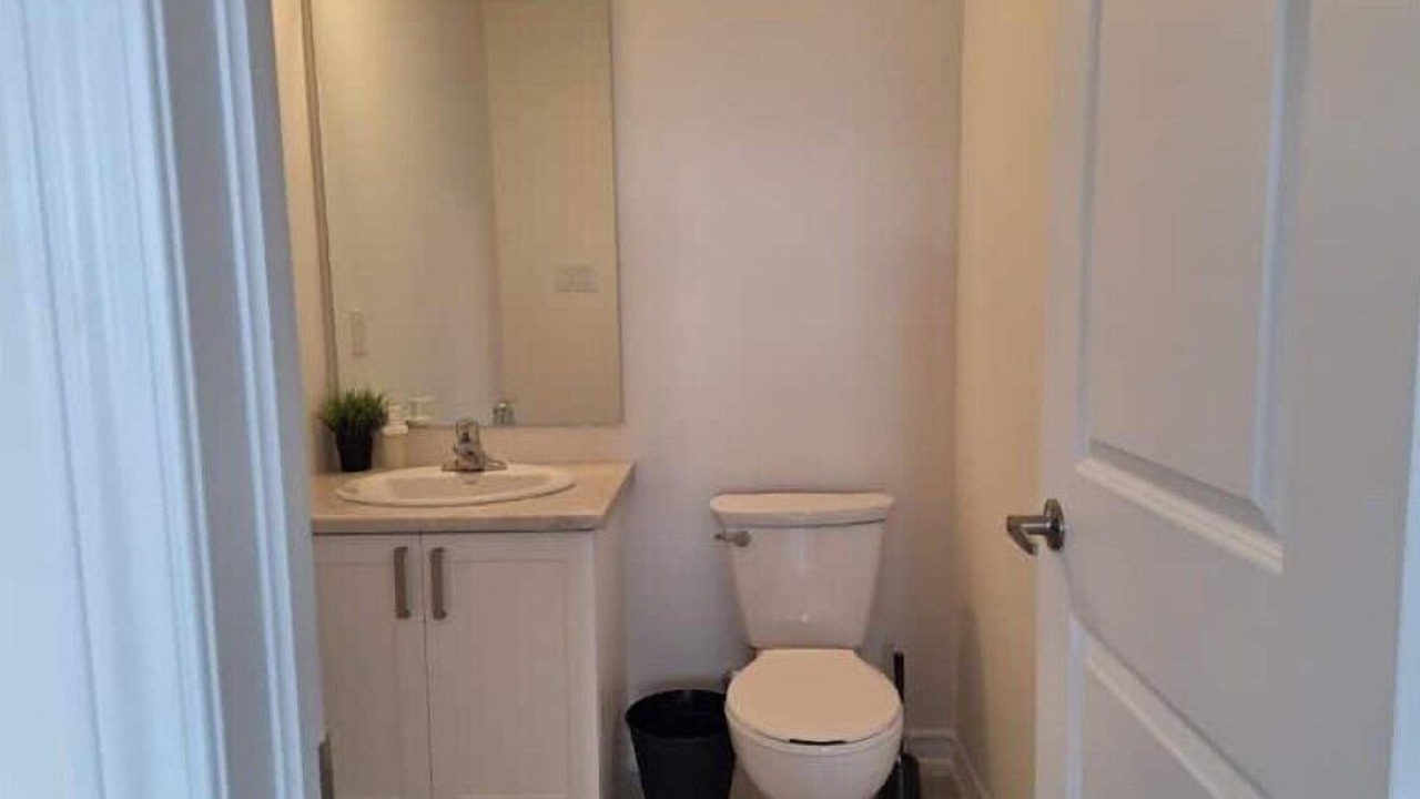 Photo of Bathroom in Shelburne