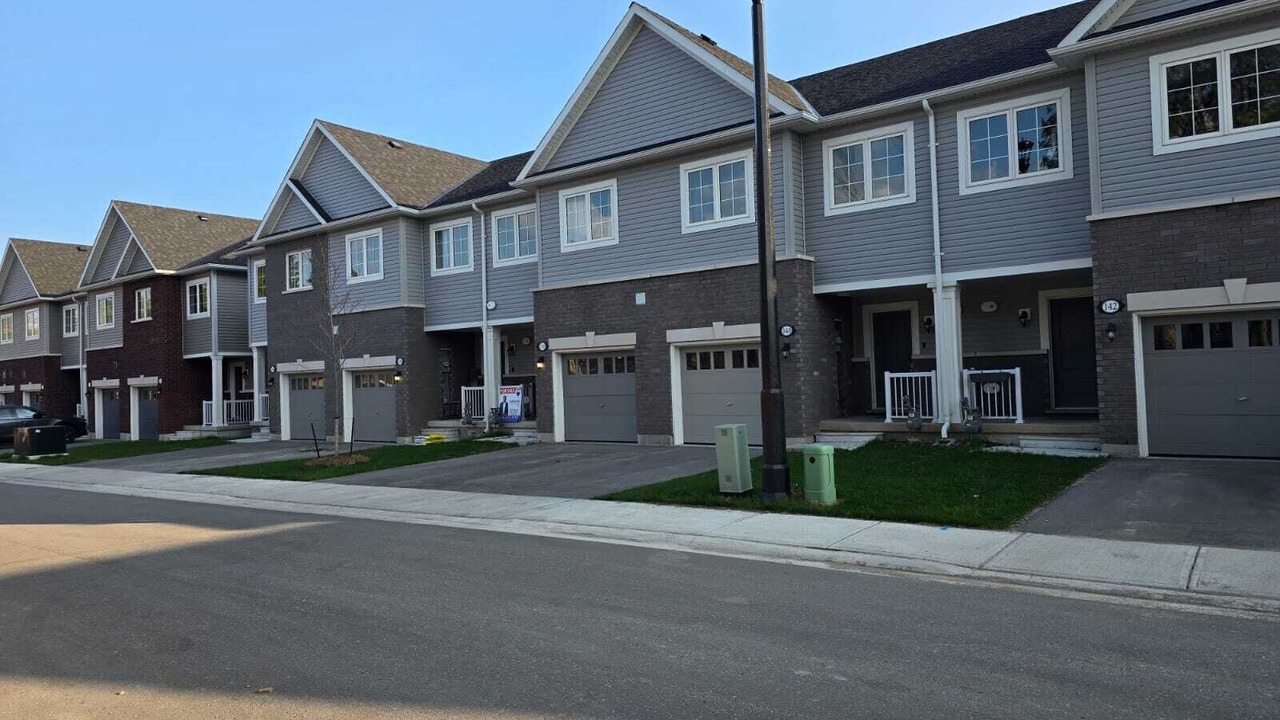 Photo of Outdoor in Shelburne