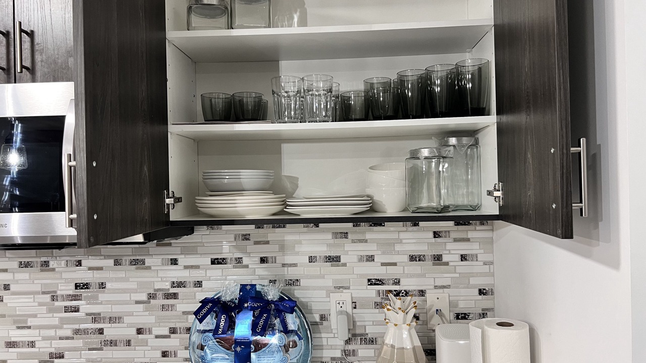 Photo of Kitchen in Innisfil
