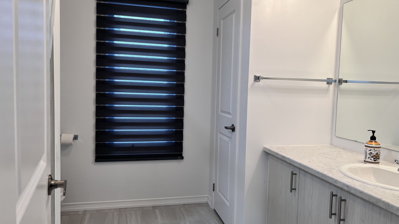 Photo of Bathroom in Innisfil