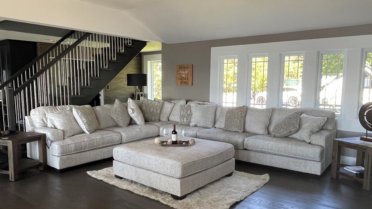 Photo of Bedroom in West Lake