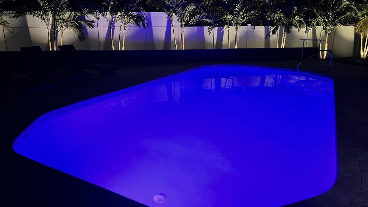 Photo of Outdoor in Delray Beach