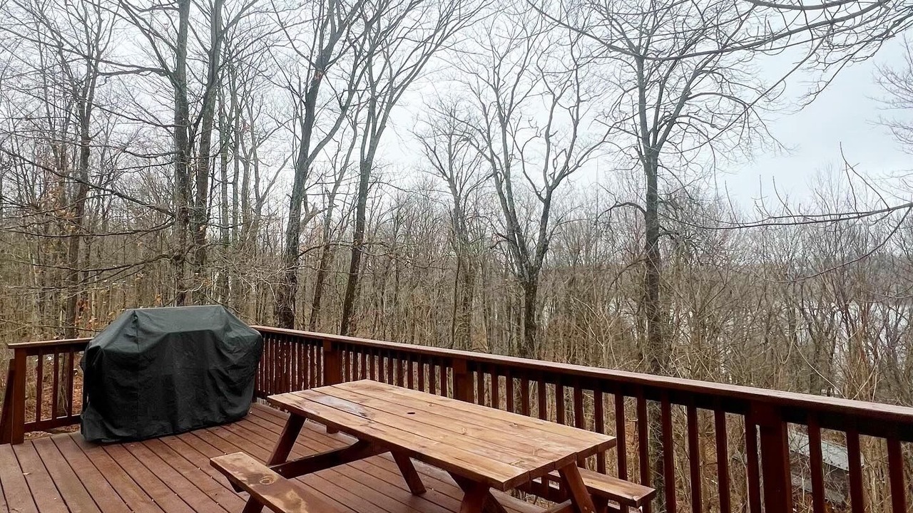 Photo of Outdoor in Whitestone