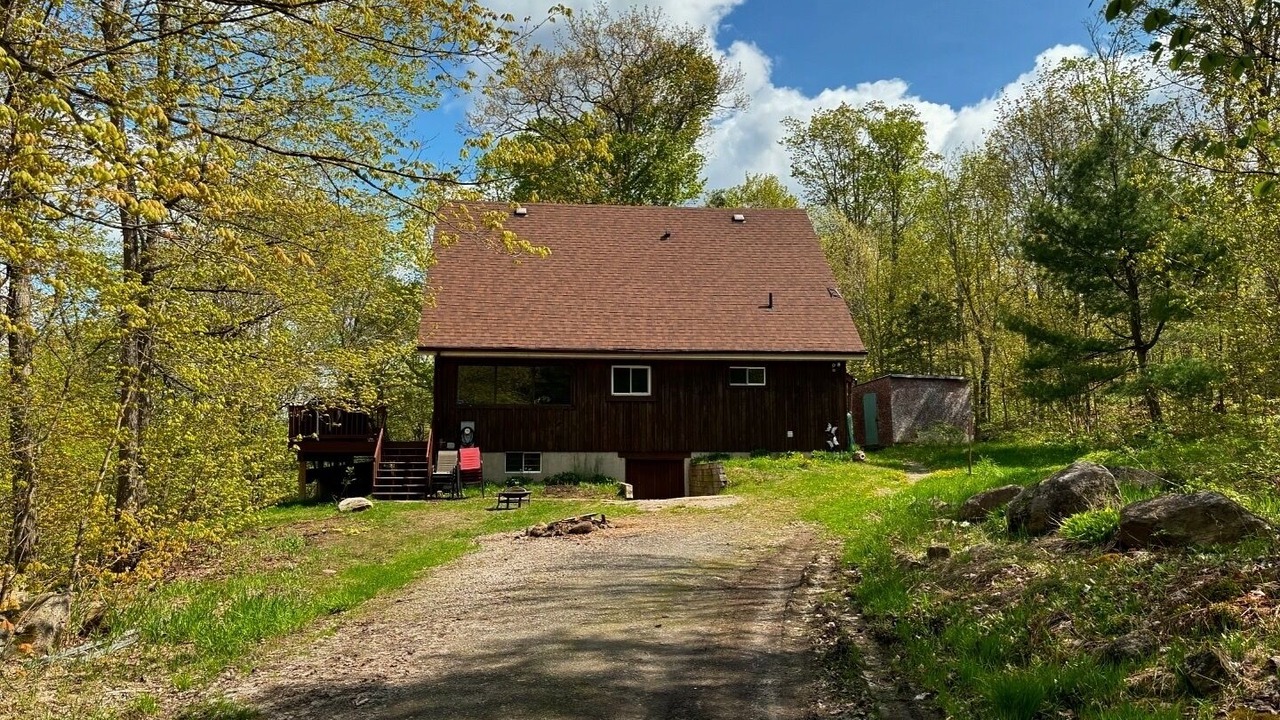 Photo of Outdoor in Whitestone