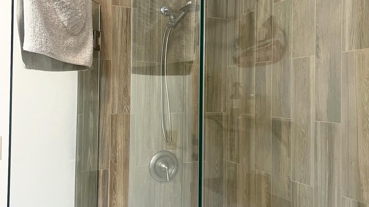Photo of Bathroom in Whitestone