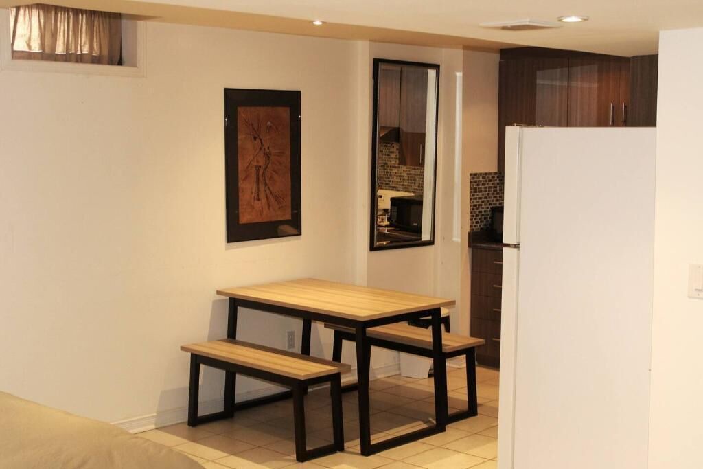 Photo of Kitchen in Brampton
