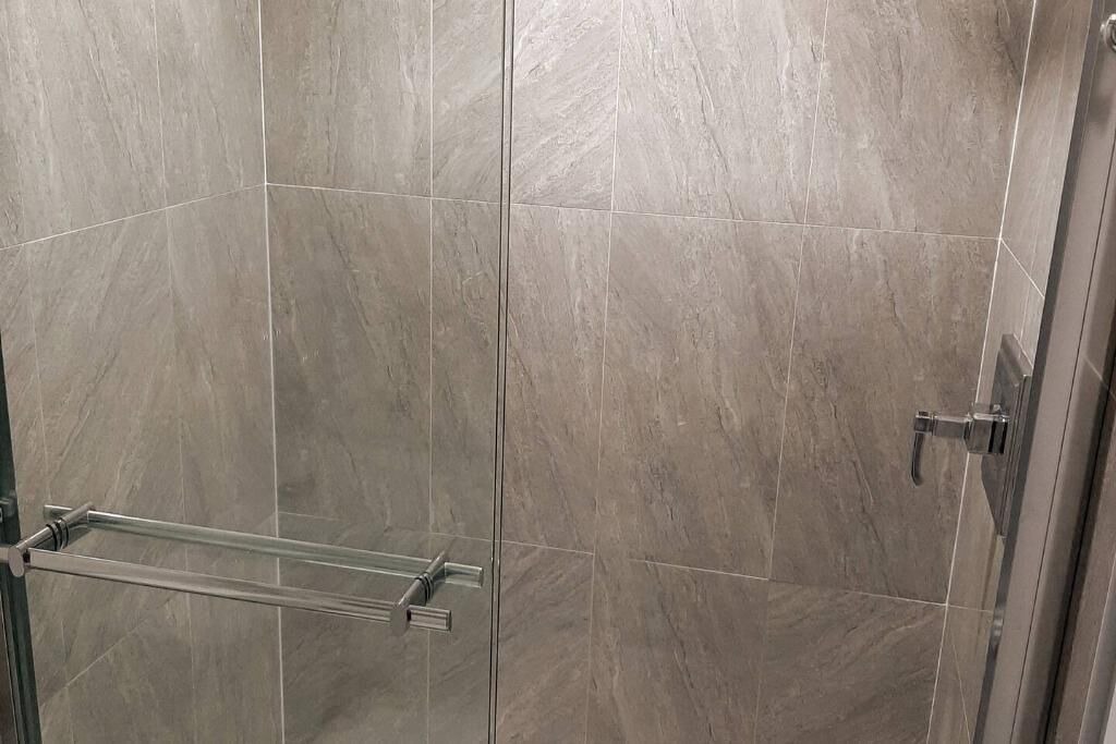 Photo of Bathroom in Brampton