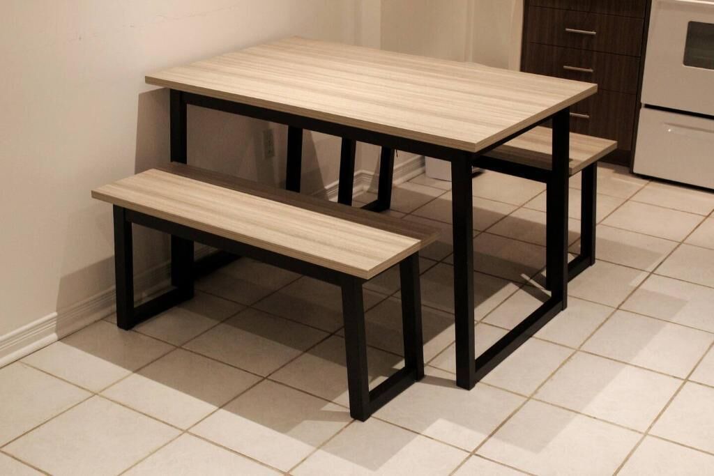 Photo of Others in Brampton