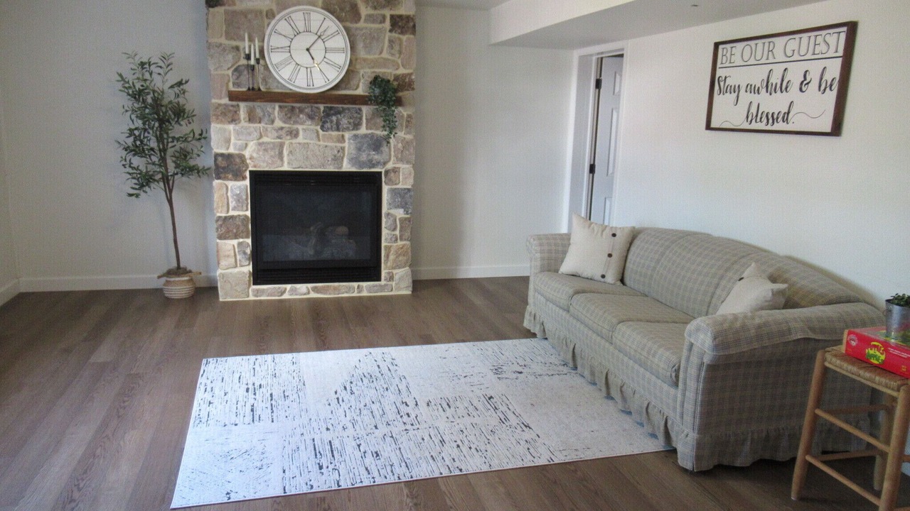 Photo of Livingroom in Nook