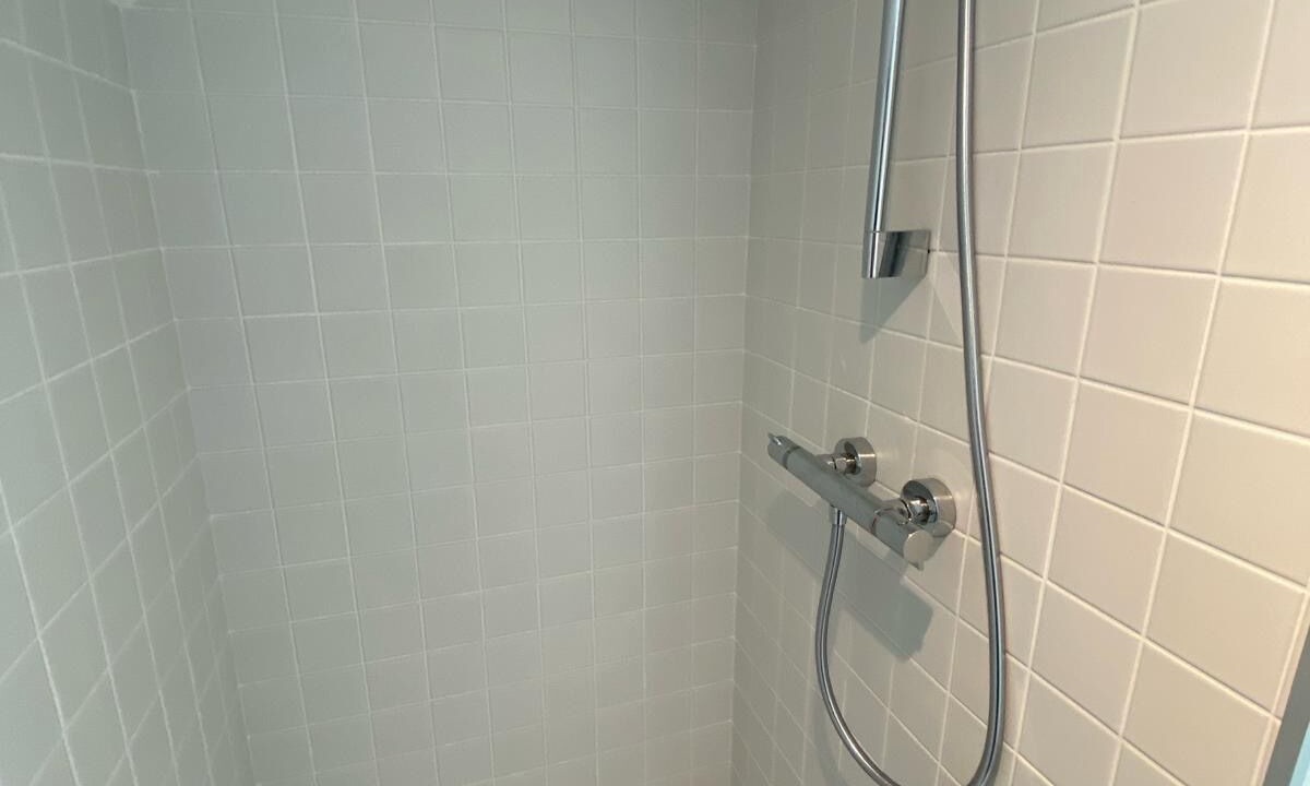 Photo of Bathroom in Suresnes