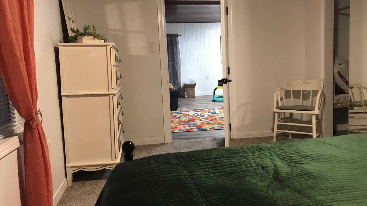 Photo of Bedroom in Arcadia