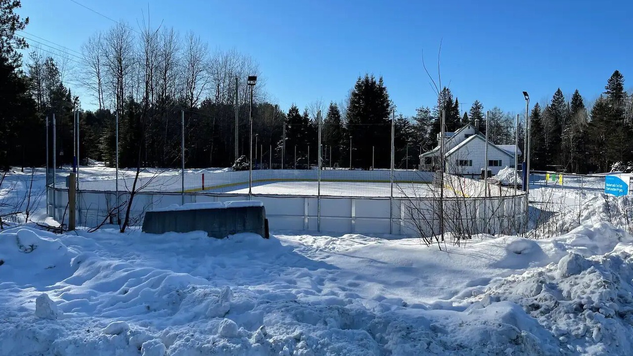 Photo of Outdoor in Katrine