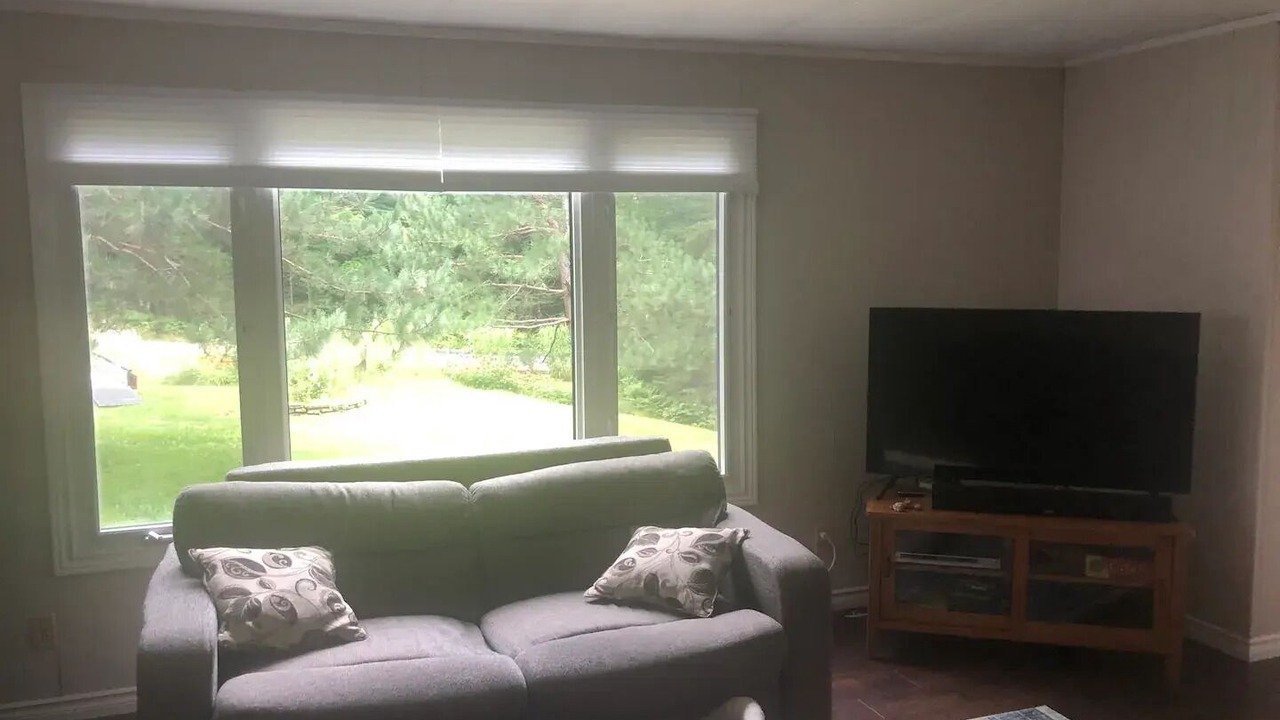 Photo of Livingroom in Katrine